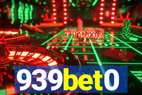 939bet0