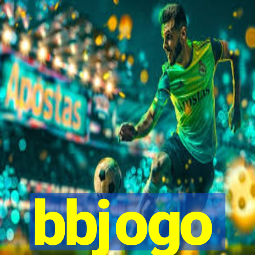 bbjogo