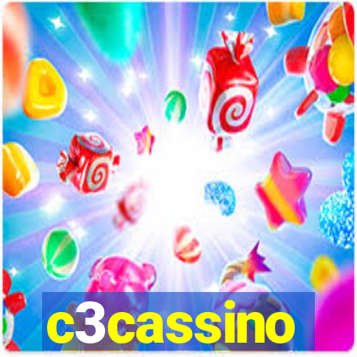 c3cassino