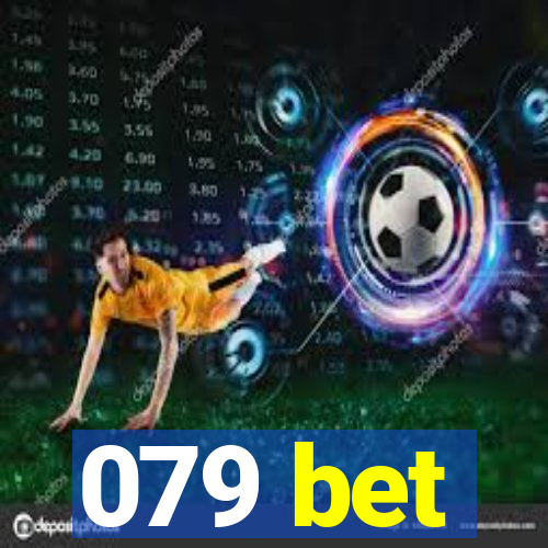 079 bet