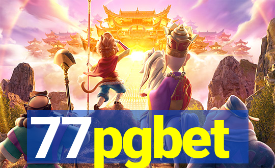 77pgbet