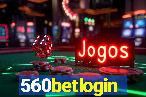 560betlogin