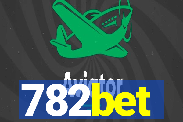 782bet