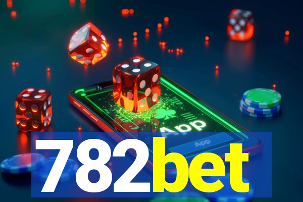 782bet