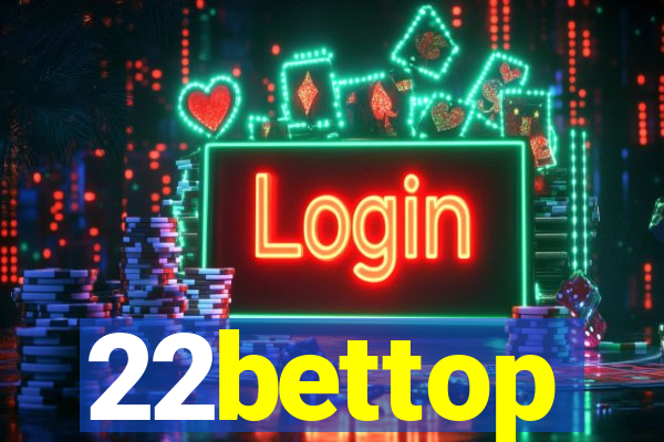 22bettop