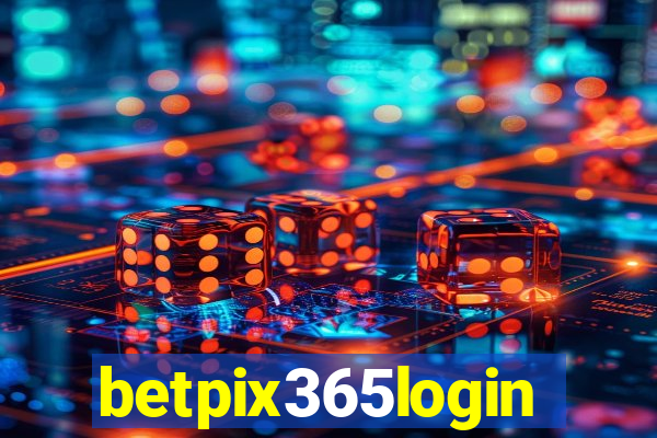 betpix365login