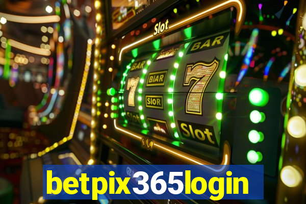 betpix365login