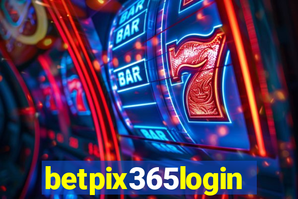 betpix365login