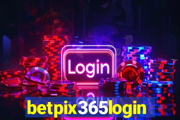 betpix365login