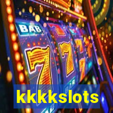 kkkkslots