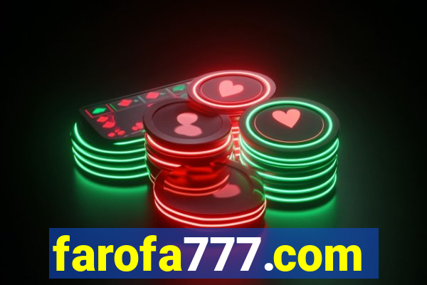 farofa777.com