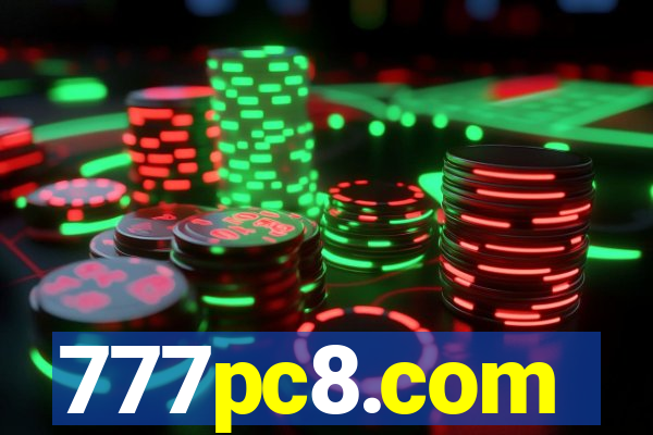 777pc8.com