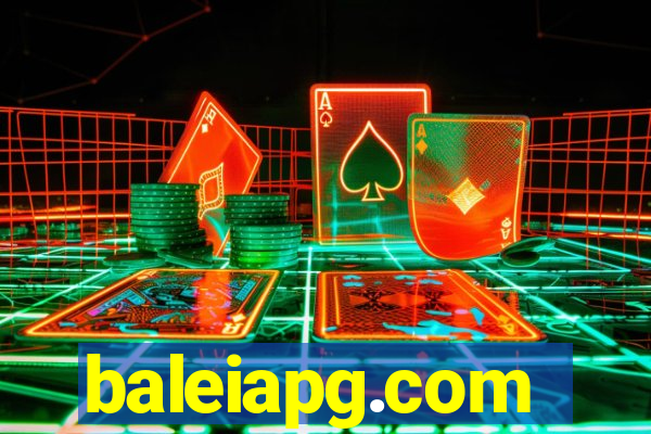 baleiapg.com