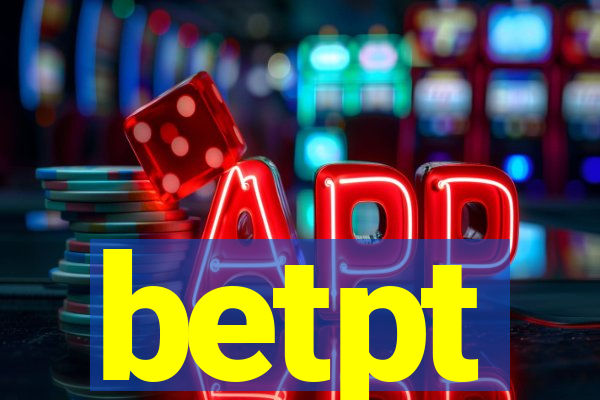 betpt