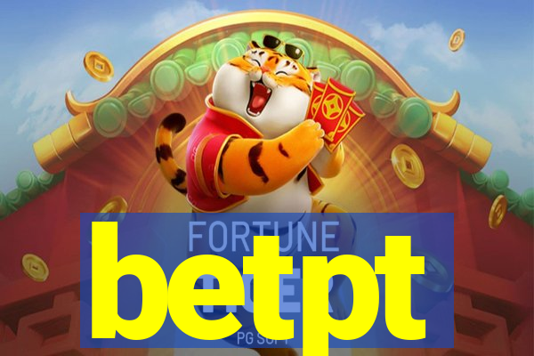 betpt