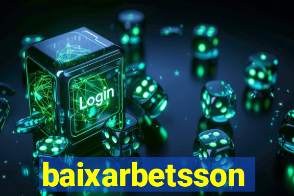 baixarbetsson