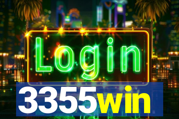 3355win