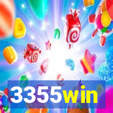 3355win