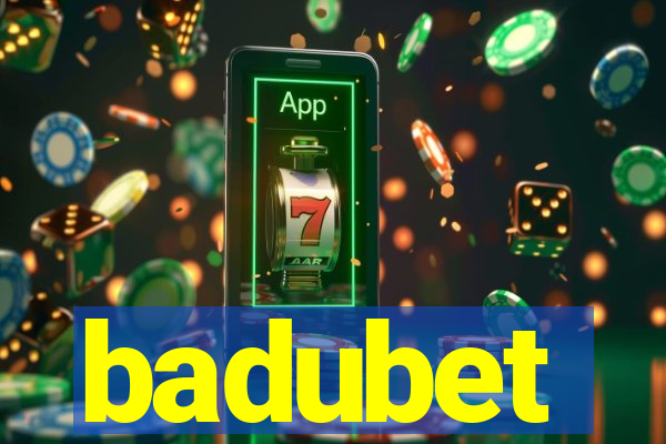 badubet