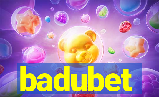 badubet