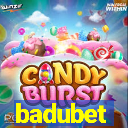 badubet