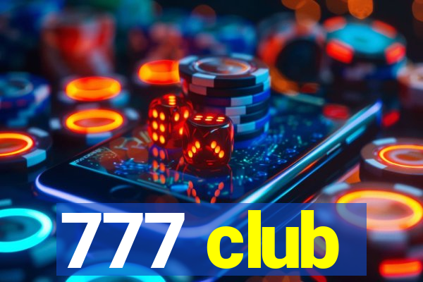 777 club