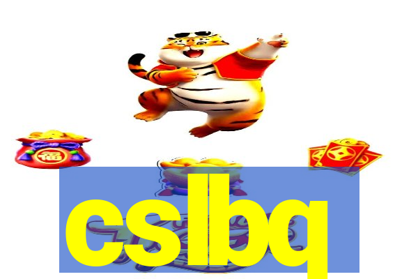 cslbq