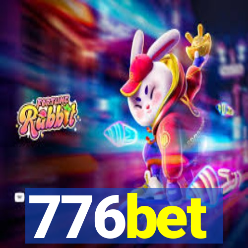 776bet