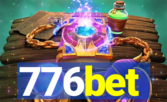 776bet