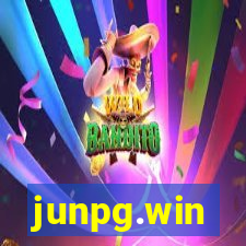 junpg.win