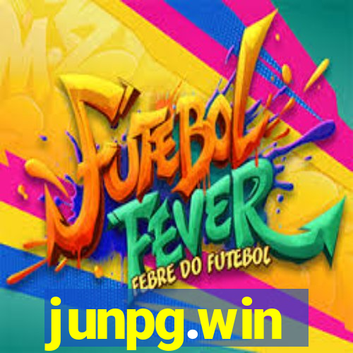 junpg.win