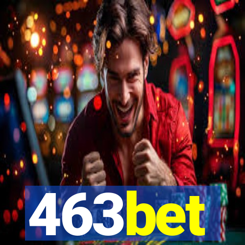 463bet