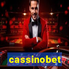 cassinobet