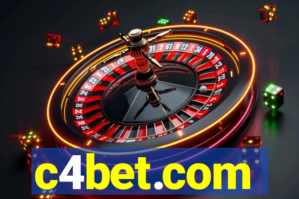 c4bet.com