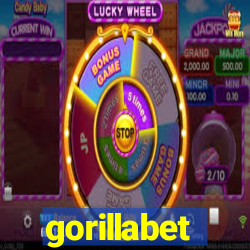 gorillabet