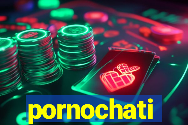 pornochati