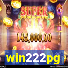 win222pg