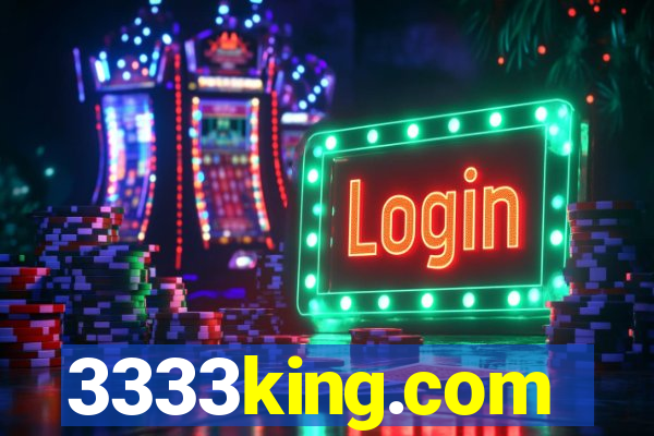 3333king.com