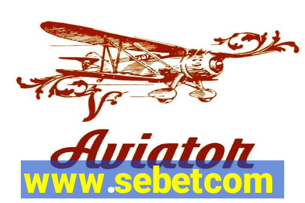 www.sebetcom