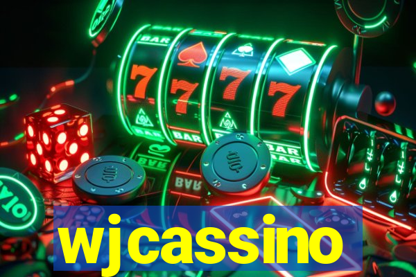 wjcassino