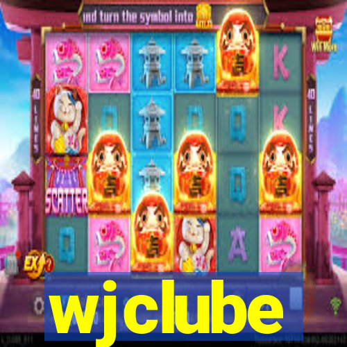 wjclube