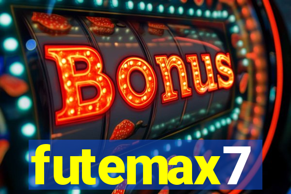 futemax7