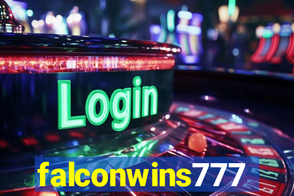 falconwins777