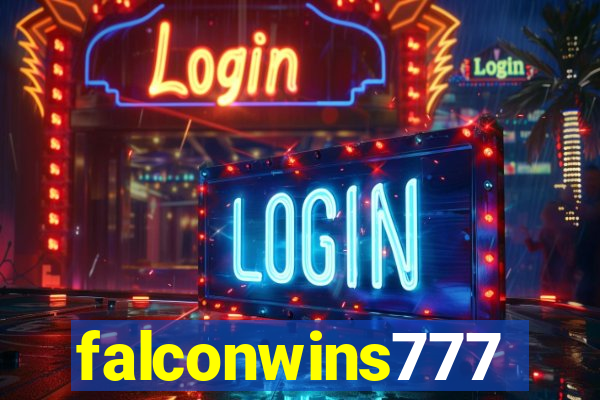 falconwins777