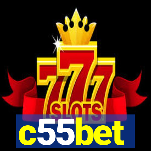 c55bet