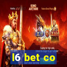 l6 bet co