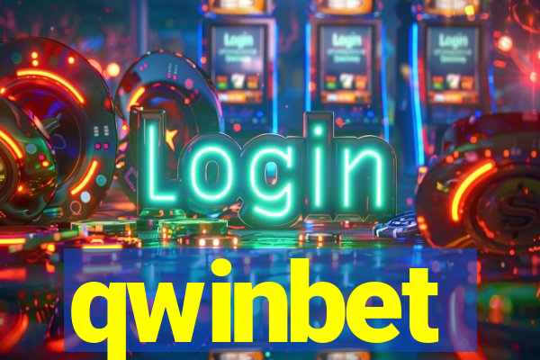 qwinbet