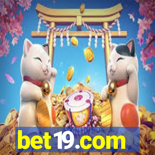 bet19.com