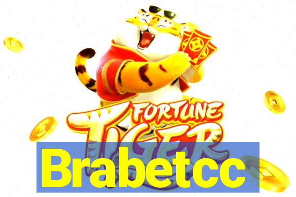 Brabetcc