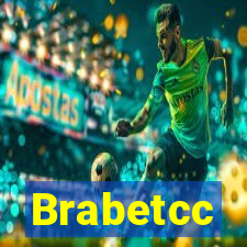 Brabetcc